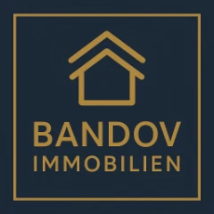 Bandov Immobilien – Ihr Immobilienspezialist im Rhein-Main-Gebiet